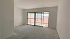 Foto 5 de Apartamento com 2 Quartos à venda, 66m² em Brooklin, São Paulo