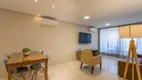 Foto 26 de Apartamento com 2 Quartos à venda, 78m² em Tambaú, João Pessoa