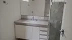 Foto 23 de Apartamento com 3 Quartos à venda, 92m² em Vila Olímpia, São Paulo