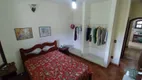 Foto 9 de Casa com 2 Quartos à venda, 156m² em Barra Nova, Saquarema