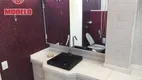 Foto 13 de Apartamento com 3 Quartos à venda, 156m² em Centro, Piracicaba