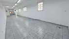 Foto 8 de Imóvel Comercial para alugar, 150m² em Ipiranga, São Paulo