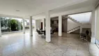 Foto 10 de Casa de Condomínio com 6 Quartos para alugar, 200m² em Gran Royalle Pouso Alegre, Pouso Alegre