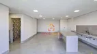 Foto 26 de Casa de Condomínio com 3 Quartos à venda, 181m² em Jardim da Luz, Londrina