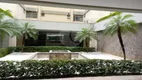 Foto 38 de Apartamento com 3 Quartos à venda, 95m² em Vila Nova Conceição, São Paulo