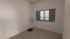 Foto 12 de Casa com 3 Quartos para alugar, 143m² em Centro, Araraquara