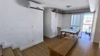 Foto 2 de Cobertura com 4 Quartos à venda, 175m² em Recreio Dos Bandeirantes, Rio de Janeiro