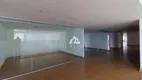 Foto 15 de Sala Comercial para venda ou aluguel, 576m² em Centro, Rio de Janeiro