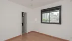 Foto 13 de Apartamento com 2 Quartos à venda, 68m² em Anchieta, Belo Horizonte