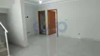 Foto 4 de Sobrado com 3 Quartos à venda, 155m² em Jardim do Mar, São Bernardo do Campo