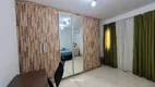 Foto 21 de Casa com 4 Quartos à venda, 253m² em Vila Redenção, Goiânia