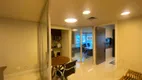 Foto 7 de Sala Comercial com 4 Quartos para venda ou aluguel, 176m² em Cambuí, Campinas