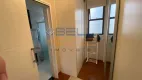 Foto 37 de Apartamento com 3 Quartos à venda, 140m² em Vila Gilda, Santo André