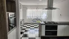 Foto 30 de Casa de Condomínio com 5 Quartos à venda, 270m² em Sao Paulo II, Cotia