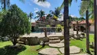 Foto 6 de Casa com 9 Quartos à venda, 800m² em Praia da Coroa, Vera Cruz
