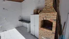 Foto 45 de Casa com 4 Quartos à venda, 150m² em Nova Descoberta, Natal