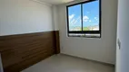 Foto 3 de Apartamento com 2 Quartos à venda, 56m² em Aeroclube, João Pessoa