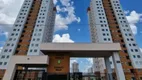 Foto 3 de Apartamento com 2 Quartos para alugar, 54m² em Parque Oeste Industrial, Goiânia