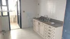 Foto 4 de Apartamento com 2 Quartos à venda, 94m² em Centro, Ribeirão Preto