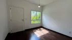 Foto 6 de Casa de Condomínio com 3 Quartos à venda, 187m² em Sítios de Recreio Gramado, Campinas