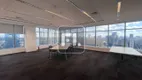 Foto 11 de Sala Comercial para alugar, 1800m² em Brooklin, São Paulo