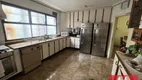 Foto 28 de Apartamento com 4 Quartos à venda, 312m² em Pacaembu, São Paulo