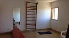 Foto 47 de Apartamento com 3 Quartos para alugar, 88m² em Imirim, São Paulo