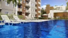 Foto 23 de Apartamento com 2 Quartos à venda, 61m² em Parque Uniao, Jundiaí