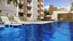 Foto 35 de Apartamento com 2 Quartos à venda, 70m² em Parque Uniao, Jundiaí