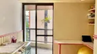 Foto 14 de Apartamento com 3 Quartos à venda, 154m² em Vila Nova Conceição, São Paulo