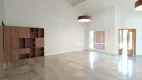 Foto 4 de Casa com 4 Quartos à venda, 671m² em Jardim São Jorge, Londrina