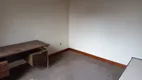 Foto 12 de Sala Comercial com 3 Quartos à venda, 45m² em Santa Cecília, Porto Alegre