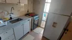 Foto 9 de Apartamento com 2 Quartos à venda, 60m² em Vila Atlântica, Mongaguá