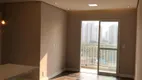 Foto 3 de Apartamento com 3 Quartos à venda, 66m² em Jardim  Independencia, São Paulo