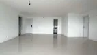 Foto 5 de Apartamento com 4 Quartos à venda, 187m² em Barra da Tijuca, Rio de Janeiro