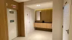 Foto 6 de Apartamento com 2 Quartos à venda, 64m² em Sao Joao, Itajaí