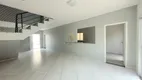 Foto 3 de Casa de Condomínio com 4 Quartos para alugar, 245m² em Planalto Paulista, São Paulo
