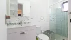 Foto 10 de Apartamento com 1 Quarto à venda, 35m² em Jardins, São Paulo