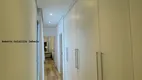 Foto 10 de Casa de Condomínio com 3 Quartos para alugar, 300m² em CONDOMINIO RESIDENCIAL MARINGA, Indaiatuba