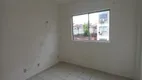 Foto 2 de Apartamento com 2 Quartos à venda, 50m² em Vale do Sol, Parnamirim