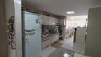 Foto 19 de Apartamento com 4 Quartos à venda, 171m² em Centro, Uberlândia