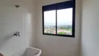 Foto 5 de Apartamento com 2 Quartos à venda, 58m² em Jardim Nova Iguaçu, Piracicaba