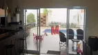 Foto 13 de Casa de Condomínio com 3 Quartos à venda, 265m² em Condominio Ibiti Reserva, Sorocaba