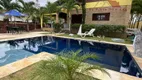 Foto 7 de Casa de Condomínio com 4 Quartos à venda, 350m² em , Cruz do Espírito Santo