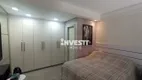 Foto 16 de Apartamento com 1 Quarto para alugar, 62m² em Jardim Goiás, Goiânia