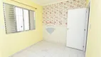 Foto 17 de Casa com 4 Quartos à venda, 232m² em Vila Barros, Guarulhos