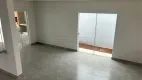 Foto 13 de Casa de Condomínio com 3 Quartos à venda, 175m² em Jardim Jockey Clube, São Carlos