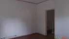 Foto 5 de Imóvel Comercial com 2 Quartos para alugar, 197m² em Jardim, Santo André