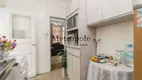 Foto 16 de Apartamento com 1 Quarto à venda, 55m² em Santana, Porto Alegre