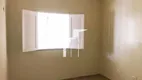 Foto 3 de Casa com 4 Quartos para venda ou aluguel, 245m² em Horto, Teresina